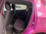 2014 MITSUBISHI MIRAGE 5D HATCHBACK LS LA