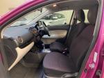 2014 MITSUBISHI MIRAGE 5D HATCHBACK LS LA