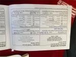 2014 MITSUBISHI MIRAGE 5D HATCHBACK LS LA