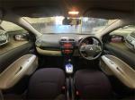 2014 MITSUBISHI MIRAGE 5D HATCHBACK LS LA