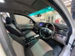 2014 MITSUBISHI TRITON DOUBLE CAB UTILITY GLX (4x4) MN MY15