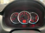 2014 MITSUBISHI TRITON DOUBLE CAB UTILITY GLX (4x4) MN MY15