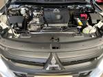 2019 MITSUBISHI TRITON DOUBLE CAB P/UP GLX (4x4) MR MY20
