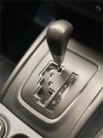 2019 MITSUBISHI TRITON DOUBLE CAB P/UP GLX (4x4) MR MY20