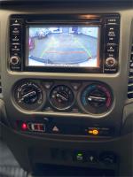 2019 MITSUBISHI TRITON DOUBLE CAB P/UP GLX (4x4) MR MY20