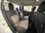 2019 MITSUBISHI TRITON DOUBLE CAB P/UP GLX (4x4) MR MY20