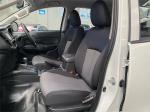 2019 MITSUBISHI TRITON DOUBLE CAB P/UP GLX (4x4) MR MY20