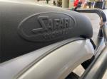 2011 MITSUBISHI TRITON DOUBLE CAB UTILITY GLX-R (4x4) MN MY11