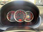 2011 MITSUBISHI TRITON DOUBLE CAB UTILITY GLX-R (4x4) MN MY11