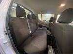 2011 MITSUBISHI TRITON DOUBLE CAB UTILITY GLX-R (4x4) MN MY11