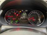 2010 NISSAN DUALIS 4D WAGON Ti (4x2) J10 MY10