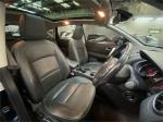 2010 NISSAN DUALIS 4D WAGON Ti (4x2) J10 MY10