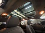 2010 NISSAN DUALIS 4D WAGON Ti (4x2) J10 MY10