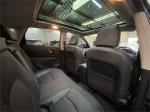2010 NISSAN DUALIS 4D WAGON Ti (4x2) J10 MY10