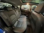 2010 NISSAN DUALIS 4D WAGON Ti (4x2) J10 MY10