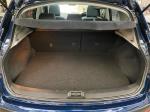 2010 NISSAN DUALIS 4D WAGON Ti (4x2) J10 MY10