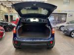 2010 NISSAN DUALIS 4D WAGON Ti (4x2) J10 MY10