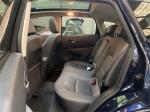 2010 NISSAN DUALIS 4D WAGON Ti (4x2) J10 MY10