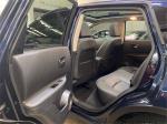 2010 NISSAN DUALIS 4D WAGON Ti (4x2) J10 MY10