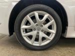 2012 NISSAN MAXIMA 4D SEDAN 250 ST-L J32 MY11 SERIES 3