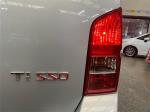 2011 NISSAN PATHFINDER 4D WAGON Ti 550 (4x4) R51 SERIES 4