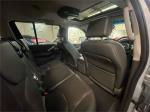2011 NISSAN PATHFINDER 4D WAGON Ti 550 (4x4) R51 SERIES 4