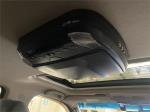 2011 NISSAN PATHFINDER 4D WAGON Ti 550 (4x4) R51 SERIES 4