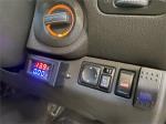 2011 NISSAN PATHFINDER 4D WAGON Ti 550 (4x4) R51 SERIES 4