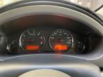 2011 NISSAN PATHFINDER 4D WAGON Ti 550 (4x4) R51 SERIES 4