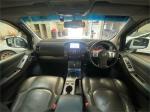 2011 NISSAN PATHFINDER 4D WAGON Ti 550 (4x4) R51 SERIES 4