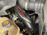 2011 NISSAN PATHFINDER 4D WAGON Ti 550 (4x4) R51 SERIES 4