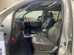 2011 NISSAN PATHFINDER 4D WAGON Ti 550 (4x4) R51 SERIES 4