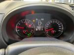 2012 NISSAN X-TRAIL 4D WAGON ST (4x4) T31 MY11