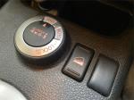 2012 NISSAN X-TRAIL 4D WAGON ST (4x4) T31 MY11