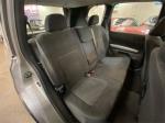 2012 NISSAN X-TRAIL 4D WAGON ST (4x4) T31 MY11