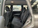 2012 NISSAN X-TRAIL 4D WAGON ST (4x4) T31 MY11