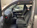 2012 NISSAN X-TRAIL 4D WAGON ST (4x4) T31 MY11