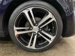 2015 PEUGEOT 208 5D HATCHBACK GT-LINE MY16