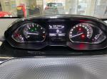 2015 PEUGEOT 208 5D HATCHBACK GT-LINE MY16