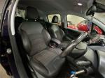 2015 PEUGEOT 208 5D HATCHBACK GT-LINE MY16