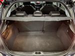 2015 PEUGEOT 208 5D HATCHBACK GT-LINE MY16