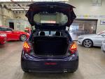 2015 PEUGEOT 208 5D HATCHBACK GT-LINE MY16