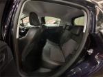 2015 PEUGEOT 208 5D HATCHBACK GT-LINE MY16