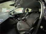 2015 PEUGEOT 208 5D HATCHBACK GT-LINE MY16