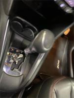2015 PEUGEOT 208 5D HATCHBACK GT-LINE MY16