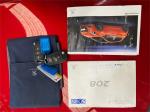 2015 PEUGEOT 208 5D HATCHBACK GT-LINE MY16