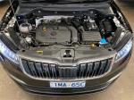 2018 SKODA KAROQ 4D WAGON 1.5 TSI NU MY18