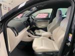 2018 SKODA KAROQ 4D WAGON 1.5 TSI NU MY18