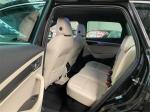 2018 SKODA KAROQ 4D WAGON 1.5 TSI NU MY18