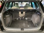 2018 SKODA KAROQ 4D WAGON 1.5 TSI NU MY18